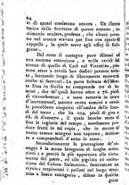 giornale/PUV0127298/1795/V. 31-36/00000278